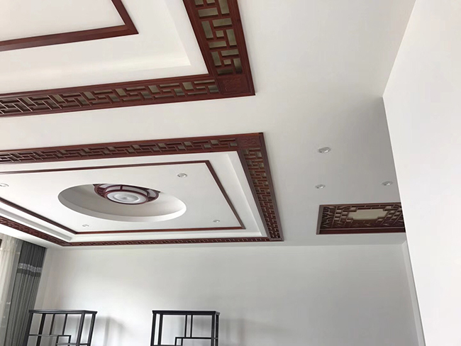 ���̰���-70