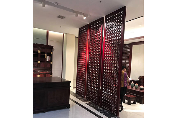 ���̰���-71