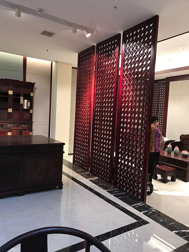 ���̰���-71