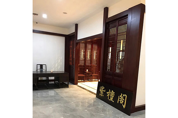 ���̰���-72