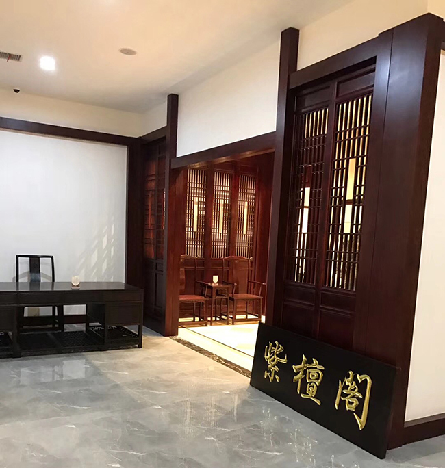 ���̰���-72