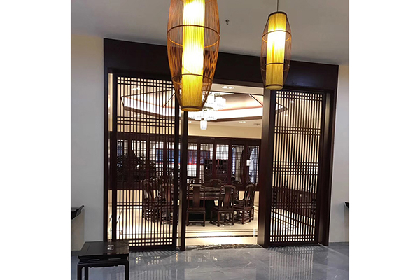 ���̰���-73