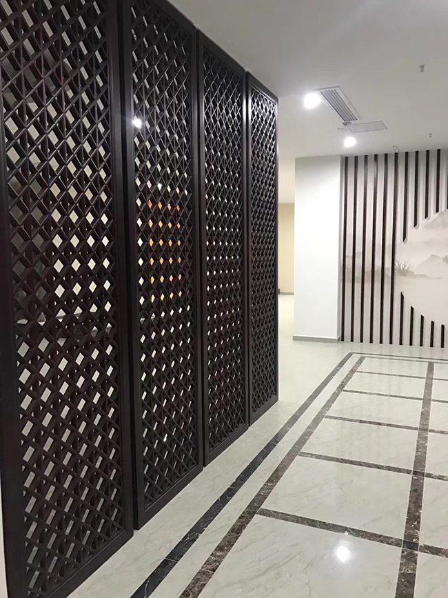 ���̰���-74