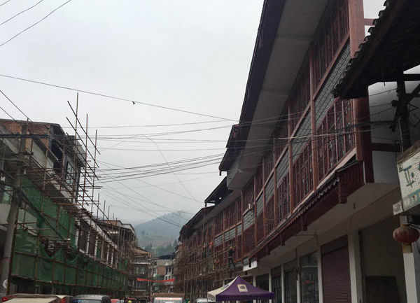 ���̰���-75