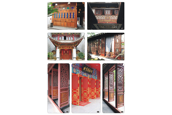 ���̰���-78