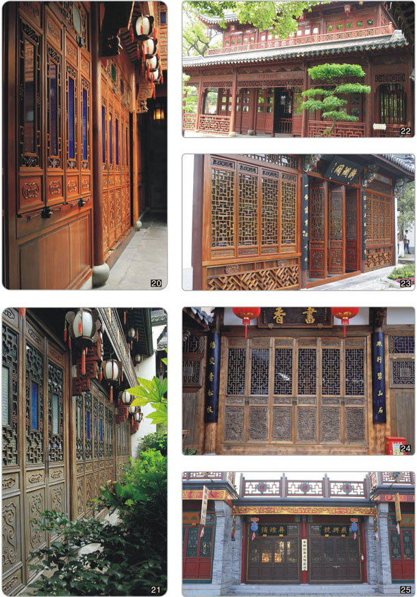 ���̰���-79