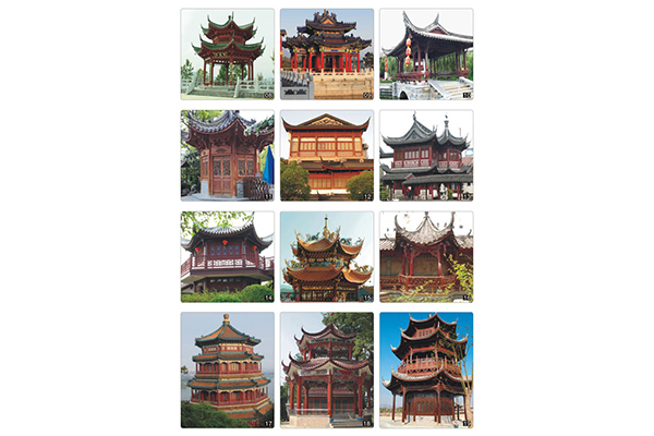 ���̰���-80