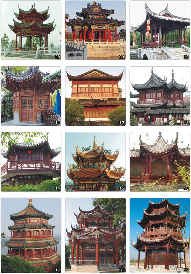 ���̰���-80