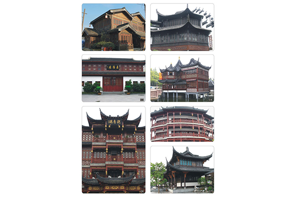 ���̰���-81