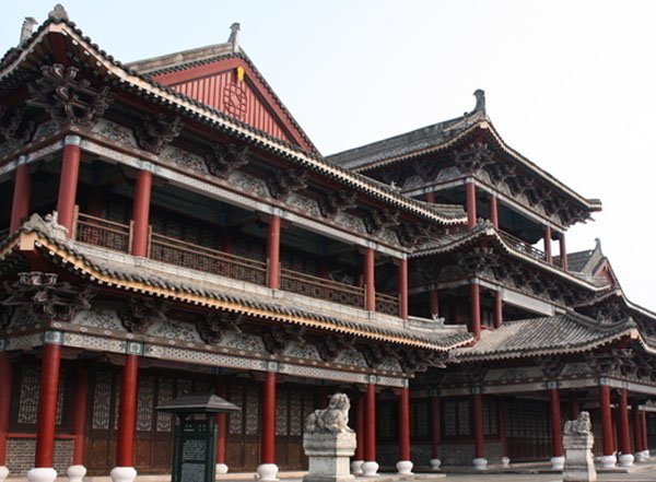 ���̰���-82