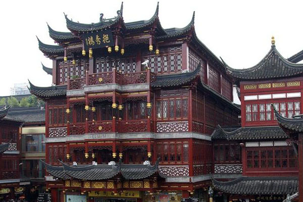 ���̰���-85