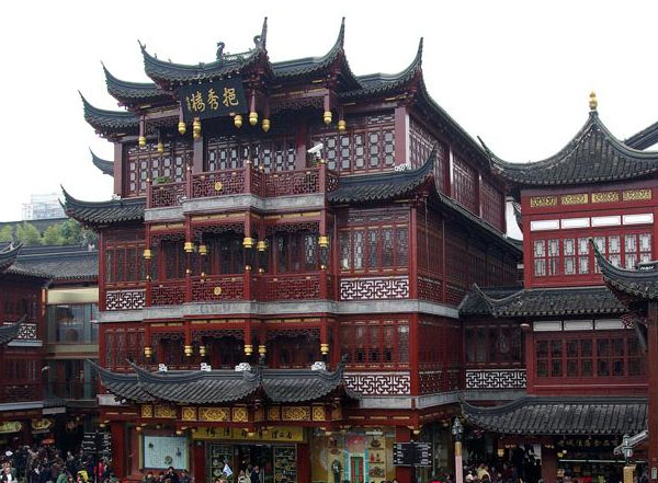 ���̰���-85