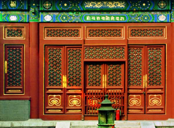 ���̰���-86