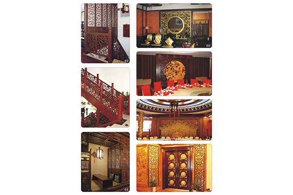 ���̰���-89