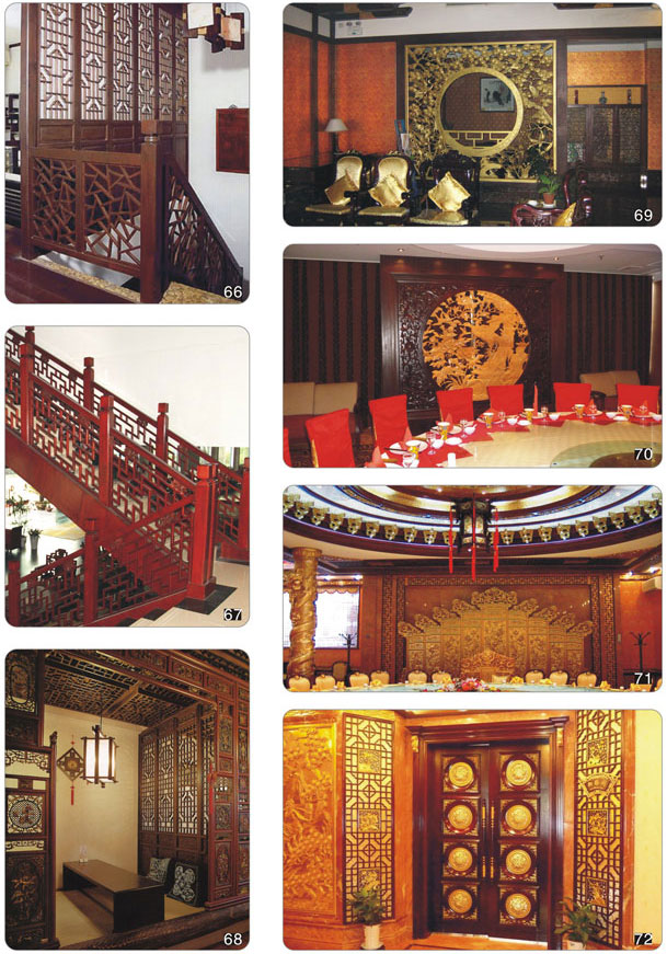 ���̰���-89