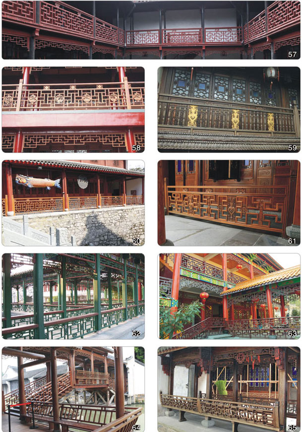 ���̰���-93